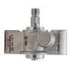 BESTfit Detroit Diesel Hydrocarbon Injector, Replaces 2121300007, 4820219, A0000705546 For Detroit DD13 & DD15 Engine