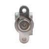 BESTfit Detroit Diesel Hydrocarbon Injector, Replaces 2121300007, 4820219, A0000705546 For Detroit DD13 & DD15 Engine