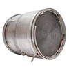 BESTfit Cummins DOC For Cummins ISC/ISL Engines Replaces Q629359, GESI544, 2880512RX
