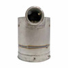 BESTfit Cummins DOC For Cummins ISX Engine Replaces 2606971, 4936734NX, 58017