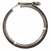 BESTfit Selective Catalytic Reduction For Volvo & Mack CXU & MP8 Replaces 21311953, 82021, C0179SC