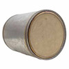 BESTfit Diesel Particulate Filter For Caterpillar Engine Replaces 20R3666, 5357858, 5462112