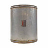 BESTfit Diesel Particulate Filter For Caterpillar Engine Replaces 20R3666, 5357858, 5462112