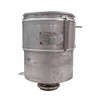 BESTfit Diesel Oxidation Catalyst For Cummins ISX Engines Replaces 58096, A047V527, 4353323RX