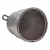 BESTfit Diesel Oxidation Catalyst For Cummins ISX Engines Replaces 58096, A047V527, 4353323RX