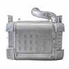 BESTfit Detroit Diesel 1-Box Assembly For Detroit DD13 & DD15 Engines Replaces 35030, 2140200007, C0313FL