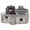 BESTfit Hydrocarbon Injector Metering Unit Replaces 0444030007, 0444030007, A4710700055
