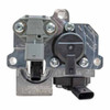 BESTfit Hydrocarbon Injector Metering Unit Replaces 0444030007, 0444030007, A4710700055