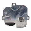 BESTfit Hydrocarbon Injector Metering Unit Replaces 0444030007, 0444030007, A4710700055