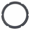 BESTfit DEF Sensor Head Assembly For Freightliner Replace 0431354004, AP65155, 0431354003