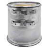 BESTfit DPF For Mercedes-Benz OM926 Engines Replaces C170039, R23537521, P239825