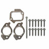 BESTfit EGR Valve, Replaces 63523, CX2544, BC3Z9D475J For Ford F250-F450 W/ 6.7L Engine 2011-2015