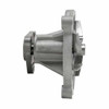 BESTfit Secondary Water Pump For Ford F250-F450 W/ 6.7L Engine 2011-2015 Replaces PW504, BC3Z8501B, AP63505