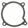 BESTfit Secondary Water Pump For Ford F250-F450 W/ 6.7L Engine 2011-2015 Replaces PW504, BC3Z8501B, AP63505