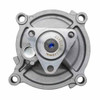 BESTfit Secondary Water Pump For Ford F250-F450 W/ 6.7L Engine 2011-2015 Replaces PW504, BC3Z8501B, AP63505