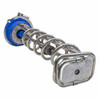 BESTfit DEF Head Assembly For International Replaces 10344986, 522515001, 909934
