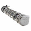 BESTfit DEF Sensor Head Assembly For International Replaces 2517604C1, 4140918C91, GA623591