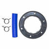 BESTfit DEF Sensor Head Assembly For International Replaces 2517604C1, 4140918C91, GA623591