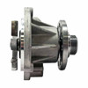BESTfit Water Pump For Ford 6.7L PowerStroke & 4.5L Medium Duty Replaces 042487, 6126, AW6058