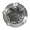 BESTfit Water Pump For Ford 6.7L PowerStroke & 4.5L Medium Duty Replaces 042487, 6126, AW6058