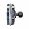 BESTfit Viscous Air Sensing Fan Clutch For International Replaces 9802014, 3522786C2, 2001023C1