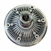 BESTfit Viscous Air Sensing Fan Clutch For International Replaces 9802014, 3522786C2, 2001023C1
