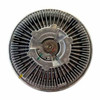 BESTfit Viscous Air Sensing Fan Clutch For International Replaces 9802014, 3522786C2, 2001023C1
