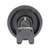 BESTfit Air Operated Fan Clutch For International Replaces 3848973C91, 98A9743, 999743