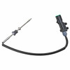 BESTfit Exhaust Temperature Sensor For International Replaces 7081423C1, 27731, 4710249