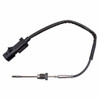 BESTfit Exhaust Temperature Sensor, Replaces 8402625, 2593754C99, 2593754C92 For International
