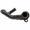 BESTfit EGR Cooler Coolant Tube Replaces 043032, 7080387C91 For International