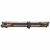 BESTfit EGR Cooler Replaces 1832542C93 For International PayStar, WorkStar & TranStar