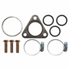 BESTfit EGR Cooler Replaces 1832542C93 For International PayStar, WorkStar & TranStar