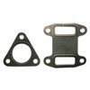 BESTfit EGR Valve Replaces GA610, 712093D, 1842593C92 For International W/ DT466, DT570 & HT570 Engines 2003-2006