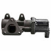 BESTfit EGR Valve Replaces GA610, 712093D, 1842593C92 For International W/ DT466, DT570 & HT570 Engines 2003-2006