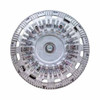 BESTfit Fan Clutch For International Replaces 984154, 994922, 3593720C92