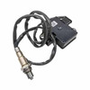 BESTfit Particulate Sensor Replaces S74002, 2160128, 4384376 For International ProStar 2017 W/ Cummins ISX Engine