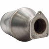 BESTfit Diesel Particulate Filter Replaces 2517331C91, 5011143R91, C0113SA For International W/ MaxxForce 7 & DT Engine