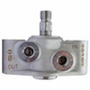 BESTfit Hydrocarbon Injector Replaces 2512884C91, 5010735R91, 3018016C2 For International