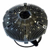 BESTfit Viscous Directly Controlled Fan Clutch For Mack MP7 TerraPro