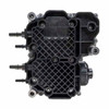 BESTfit DEF Pump 2.2 For Volvo W/ Caterpillar Engine Replaces 0444042167, 20R4050, 5912386