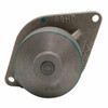 BESTfit Water Pump For Dodge 2500 & 3500 W/ Cummins 6.7L Engine Replaces 4309429, 182171, 5633318