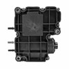 BESTfit DEF Pump 2.2 For Cummins Replaces 098644D207, 2P0131113B, 5EL056