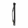 BESTfit DEF Fluid Level & Temperature Sensor For Paccar Replaces AP65148, GA617002, 216127002
