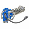BESTfit DEF Sensor Head Assembly Replaces 3600932, 5913429, 714898