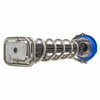 BESTfit DEF Sensor Head Assembly Replaces 3600932, 5913429, 714898