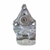 BESTfit Def Doser Injector 2.2 For Mack & Volvo