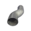 Kenworth AeroCab Exhaust Manifold Down Pipe Replaces OE M66-1319