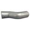 Kenworth AeroCab Exhaust Manifold Down Pipe Replaces OE M66-1319