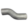 Kenworth AeroCab Exhaust Manifold Down Pipe Replaces OE M66-1319